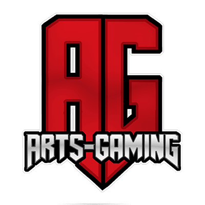 ArtsGaming