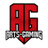 ArtsGaming