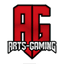 ArtsGaming