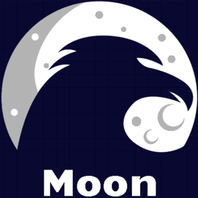 Team Moon