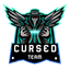 Cursed Team