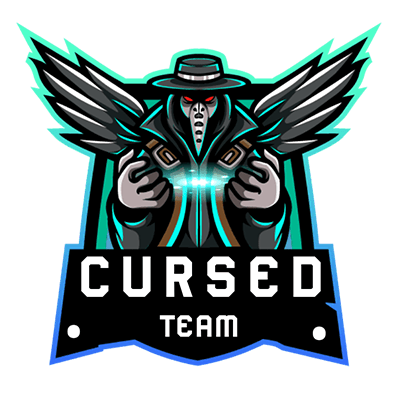 Cursed Team