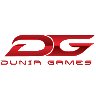 DG Esports