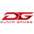 DG Esports
