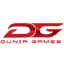 DG Esports