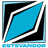 ESTEVANDOR
