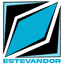 ESTEVANDOR