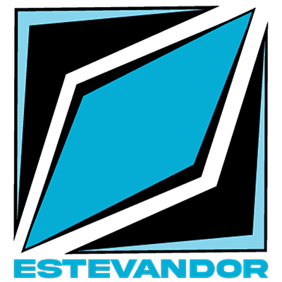 ESTEVANDOR