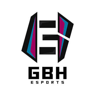 GBH Esports