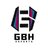 GBH Esports