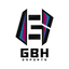 GBH Esports