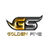 GOLDEN5