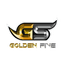 GOLDEN5