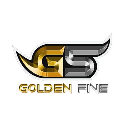 GOLDEN5