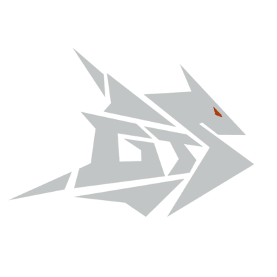 Gaming Team Selector