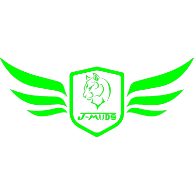 J-Muds Esports