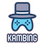 Kambing