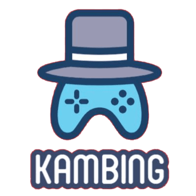 Kambing