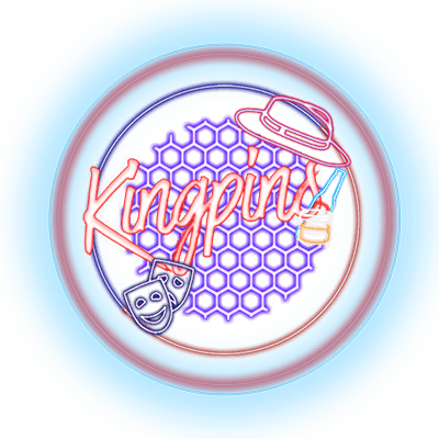 Kingpins