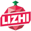 LIZHI