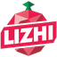 LIZHI