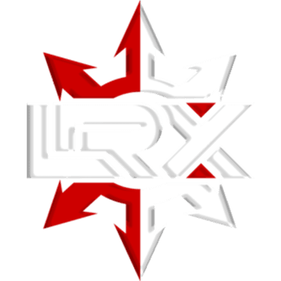 Lariox Esports