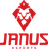 Janus Esports