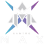 MAX Esports