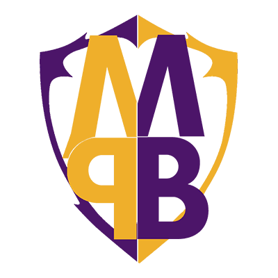 Mamah Pasti Bangga Team