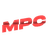 MPC