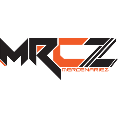MercenarieZ