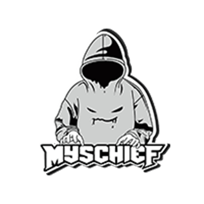 Myschief