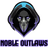 Noble Outlaws