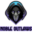 Noble Outlaws
