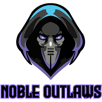 Noble Outlaws