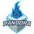 PANDORA ORIS