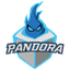 PANDORA ORIS