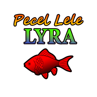 Pecel Lele Lyra
