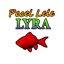 Pecel Lele Lyra