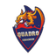 Quadro Squadron