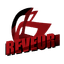 Rêveur