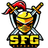 SFG