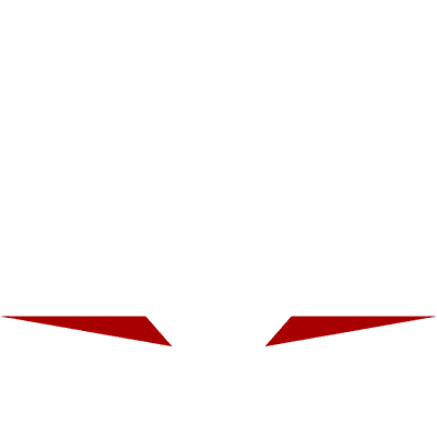 Suits Gaming Elegance