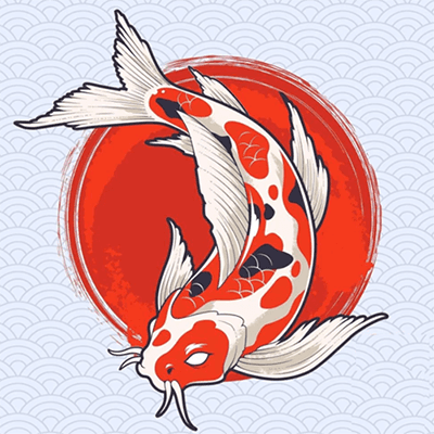 Team KOI