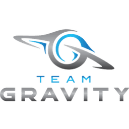 Team Gravity