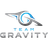 Team Gravity