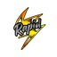 Team Rapid