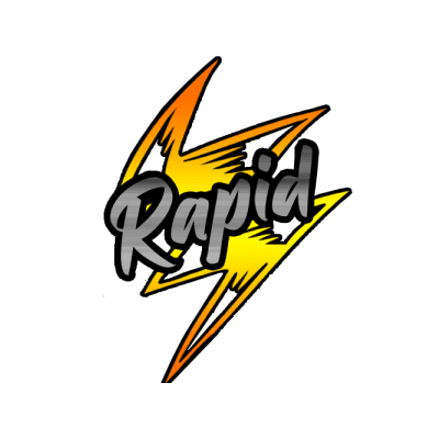 Team Rapid