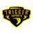 Trigger Esports