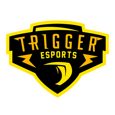 Trigger Esports